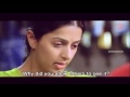 Sillunu Oru Kadhal