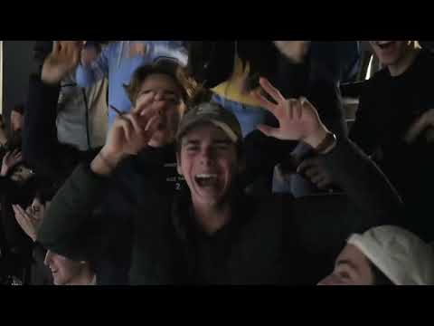 Teaser saison 2025/2026 🔥