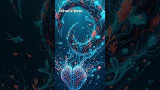 What's Next | AI Daily #Shorts