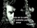 Black Sabbath No Stranger to Love subtitulado ...