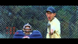 Re: [問卦] 神奇演算法帶到莊智淵vs林昀儒的卦