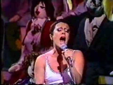 Elis Regina - Como Nossos Pais