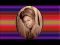 GLORIA BAILEY 60 S AND 70 S ALBUMS PLAYLIST A SHELTER IN A TIME OF STORM O LOVE OF GOD NEVER ALONE
