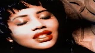 Lalah Hathaway - Heaven Knows