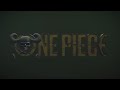 All One Piece SEASON 2 Intro / Title Sequence (Netflix Series) - FANART