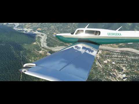 01. NATAKHTARI - AMBROLAURI