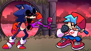 Cover art for Nintendont