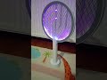 rowenger elektrikli sinek öldürücü raket#trendyol#sineklik#trend#viral#tiktok#dailyvlog#tuzak#shorts