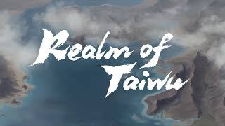 VideoImage1 Realm of Taiwu