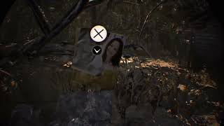 RESIDENT EVIL® 7 VR PS4 FULL HD 60fps