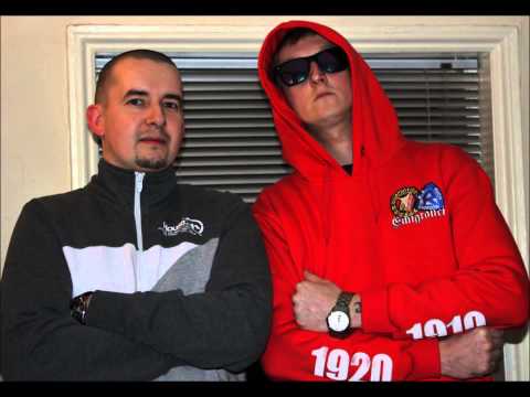 Uno & Sewo - Zapowiedz