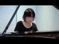 Beethoven - Piano Sonata No.23 in F minor, Op.57 ...
