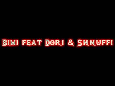 Bimi feat  Dori & Snnuffi   Jetojm Pa Lezet