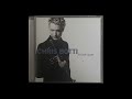 Chris Botti《What's New？》（2005）