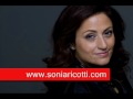 Get Clear for the New Year with Sonia Ricotti 