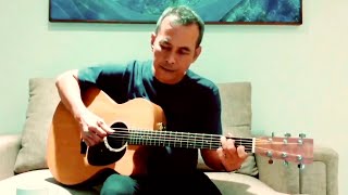 Download lagu PENYESALAN mp3