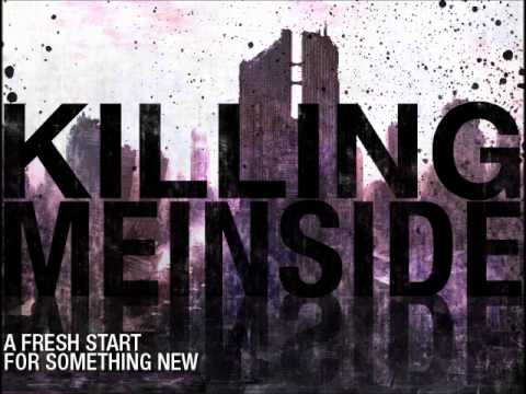 GT vs project C - Killing Me Inside