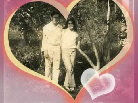 LA QUITAZ UNA HISTORIA QUE CONTAR  PRESENTACIÓN avi