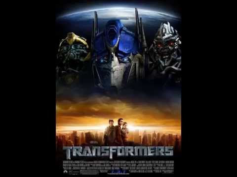 Pentagon To Air Force One