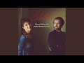 Violin Sonata in A Major, D. 574: III. Andantino