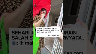 Download lagu Hati-hati dah makanya😭 Bukan apa-apa kan maksudnya mau pastiin aja, biar ga ilang ini paket..😩 mp3