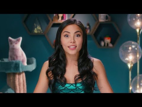 我問我的朋友我的缺點 (I asked my friends about my flaws)