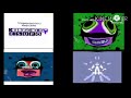 4 Klasky Csupo Effects Part 11