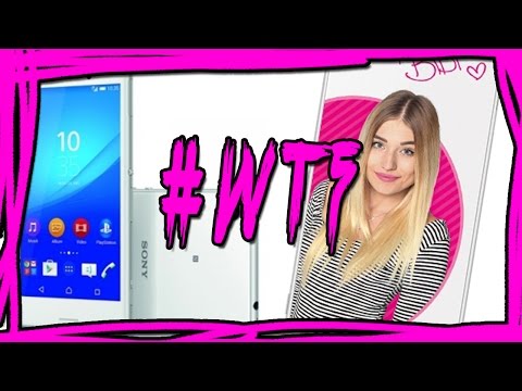 Das BIBI-PHONE : Technische Daten, Features & Mehr