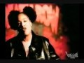The Lady Of Rage Necessary Roughness Some Sh T
