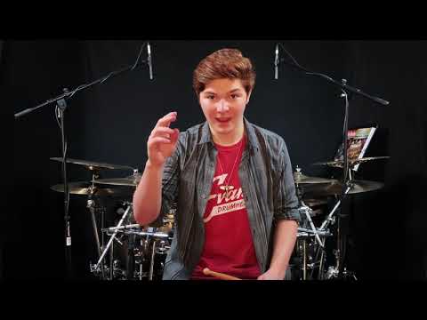 Intro to Master Studies by Joe Morello