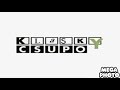 REMAKE Klasky Csupo In G Major 42 RGB To BGR