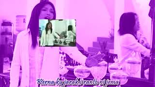 Download lagu SALMAN  Manat    YouTube mp3