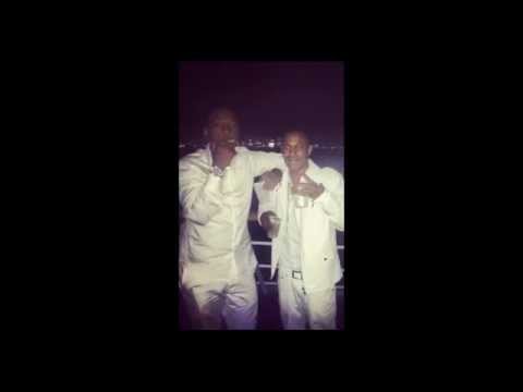 What U tlkin Bout by: Mr.G5 ft Phutch & Byrd