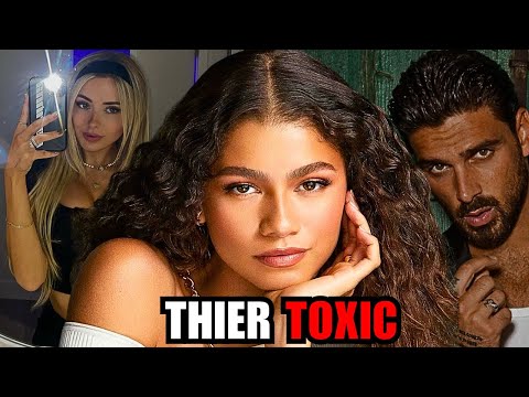 Why You Should Never Date A 10/10..