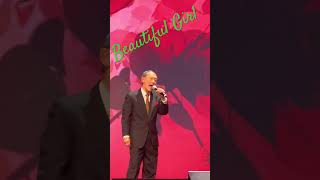 Download lagu Beautiful Girl by#Jose Mari Chan mp3