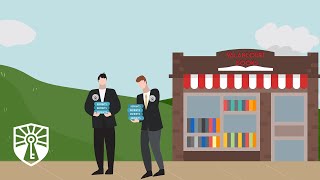 Click to play: The Library of Congress Mandatory Deposit Rule: An Outdated Burden?