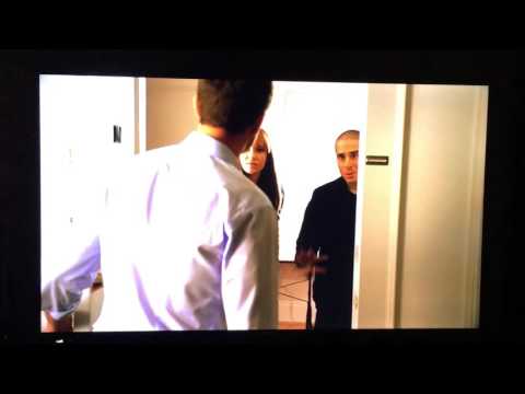 Fringe 2.22 I think I just figured that out