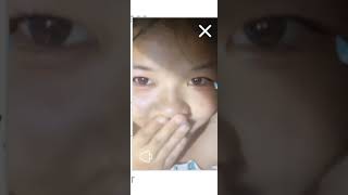 Download lagu Bigo live no cd no armor  mp3