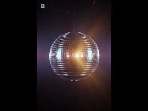 Golden cage ( funky beats by Noldy)