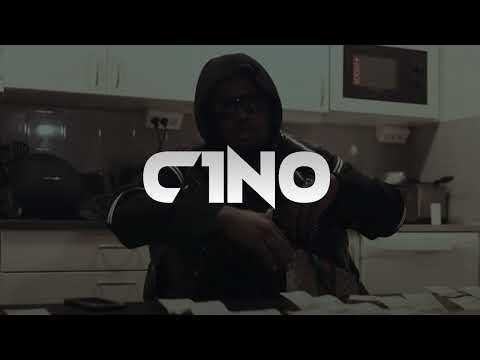 Dree Low x Einár x Owen Type Beat "MANANA" | Prod c1no