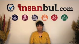 Ev Yardımcısı & Çocuk Bakıcısı