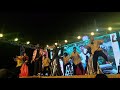 Achor Janu Bhaskar Marlous Stunning Dance Vibes Ne Choopu Chuste Balle Song Shorts Massjathara