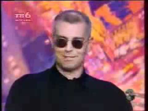 Neil Tennant of Pet Shop Boys talks about his sexual orientation