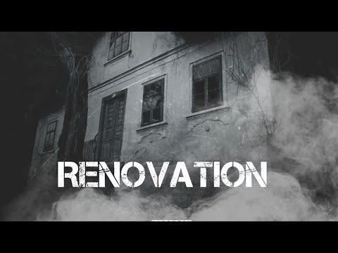 Ham Ft Lij9 - KSmoothYG(prod by KSmoothYG)