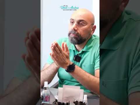 Ümit Alakuş-13