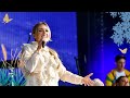 Clean Bandit Rockabye Radio 2 Live In Hyde Park 2019