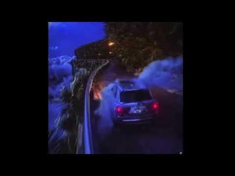 88london - Richer Than (Official Lyric Video)