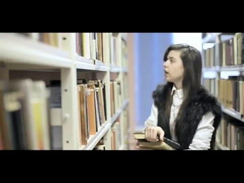 Edenas ft. Ingrida - YOLO (Vaizdo klipas)