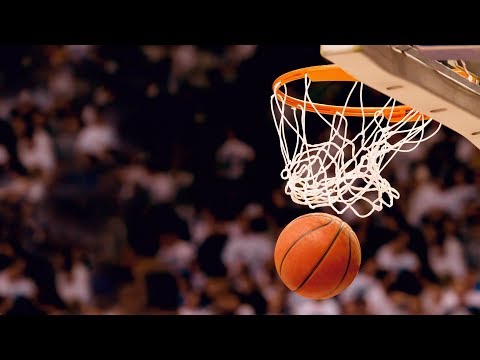 LJBL U-19 // Līvāni pret Smilteni