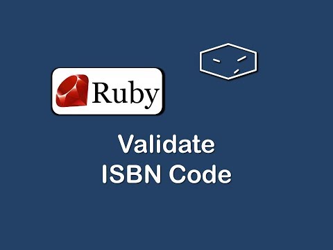 calories to kilojoules in ruby